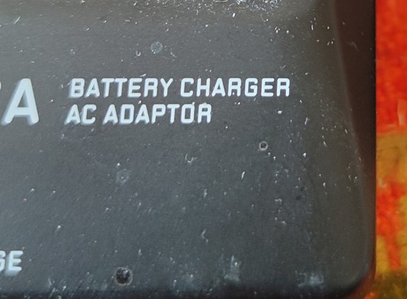 Product image 9 of 9