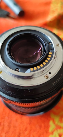 Product image 4 of 9