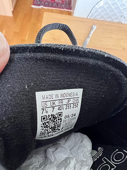 Product image 6 of 6