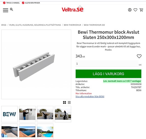 Product image 2 of 10