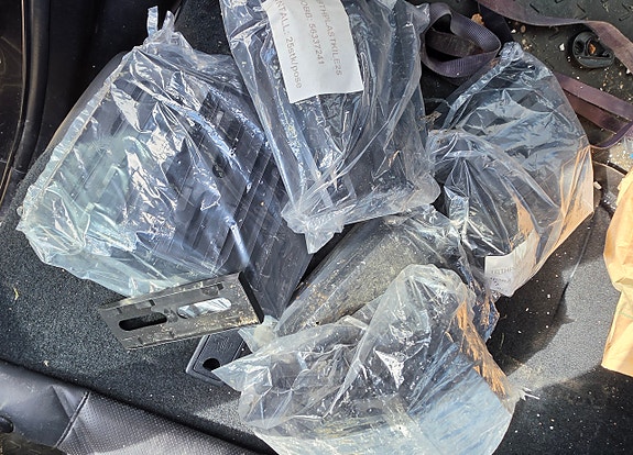 Product image 10 of 10