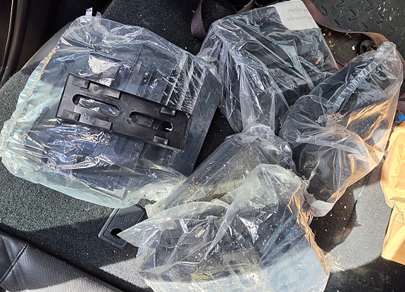 Product image 8 of 10