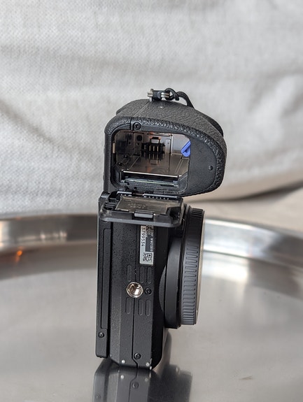 Product image 6 of 7