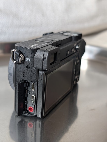 Product image 5 of 7