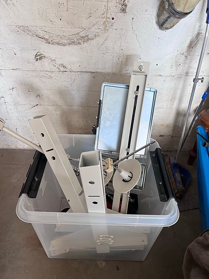 Product image 5 of 7