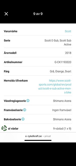 Product image 8 of 8