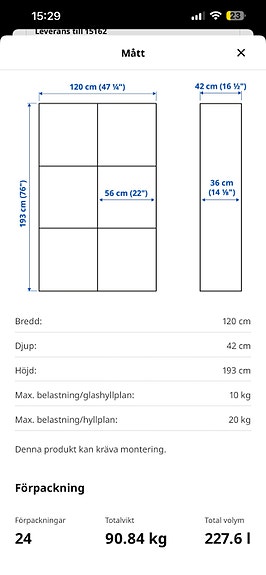 Product image 5 of 6