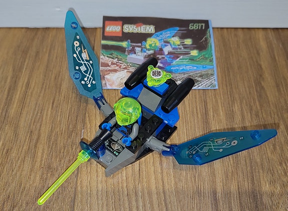 Product image 4 of 4