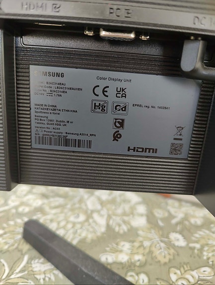 Product image 6 of 9