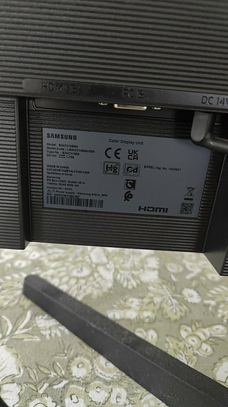 Product image 7 of 9