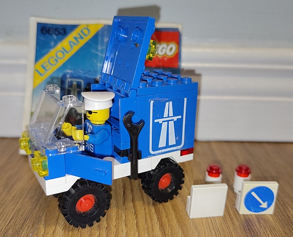 Product image 4 of 4