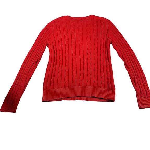 Product image 12 of 12