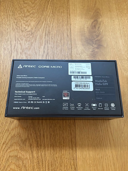 Product image 4 of 4