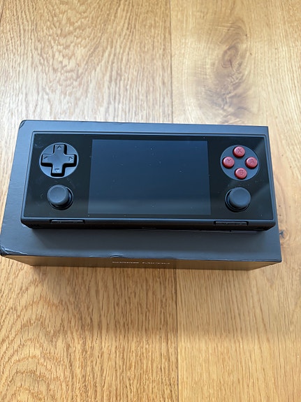 Product image 2 of 4