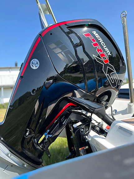 Valiant V-620 T (ny motor & tuber) 13 of 13