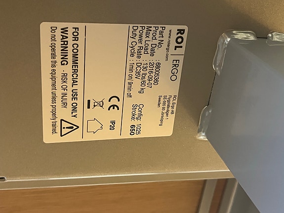 Product image 4 of 5