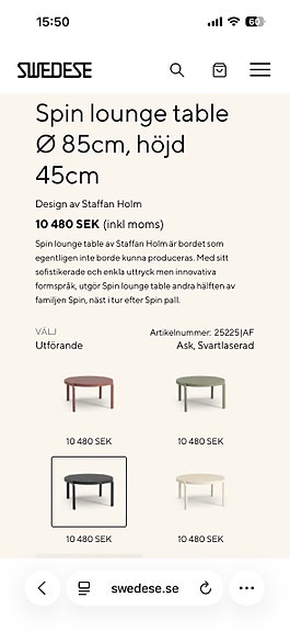 Product image 2 of 8