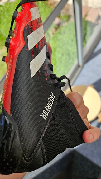 Product image 9 of 10