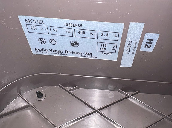 Product image 10 of 10