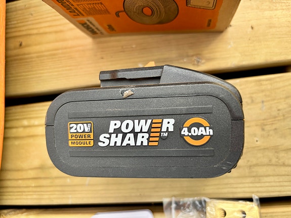 Product image 4 of 9