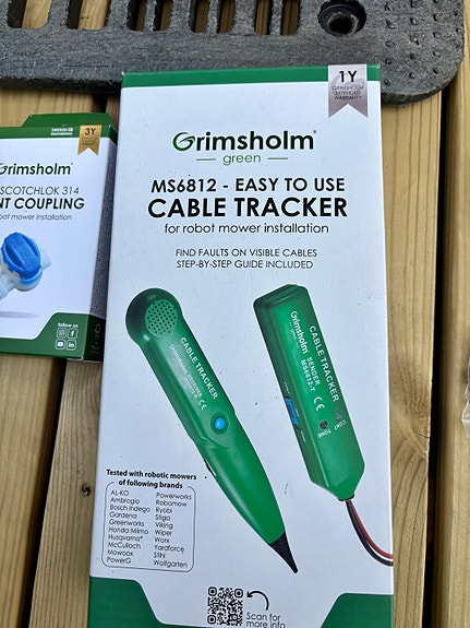 Product image 5 of 9