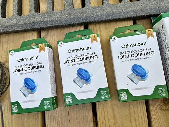 Product image 8 of 9