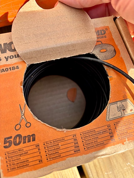 Product image 7 of 9