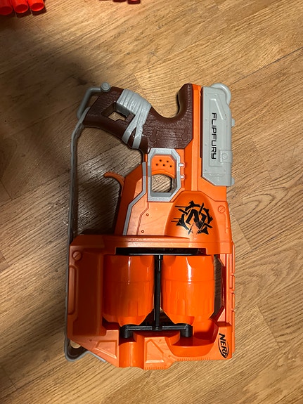 Product image 6 of 6