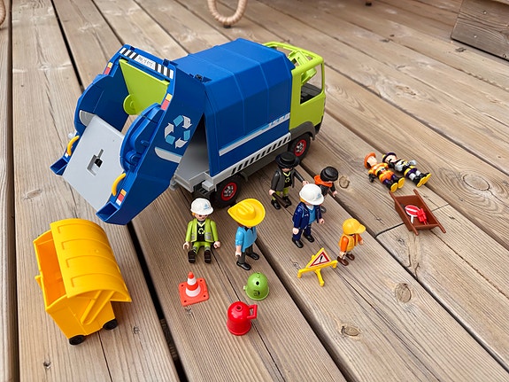 Product image 6 of 7