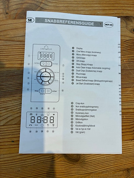 Product image 6 of 6