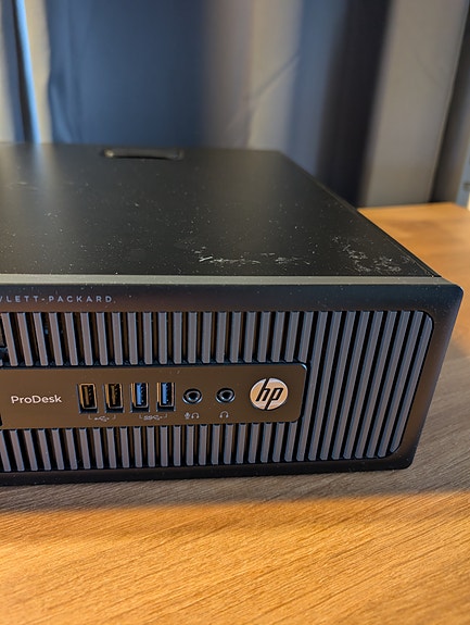 Product image 3 of 10