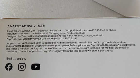 Product image 3 of 8