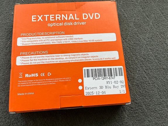 Product image 2 of 4