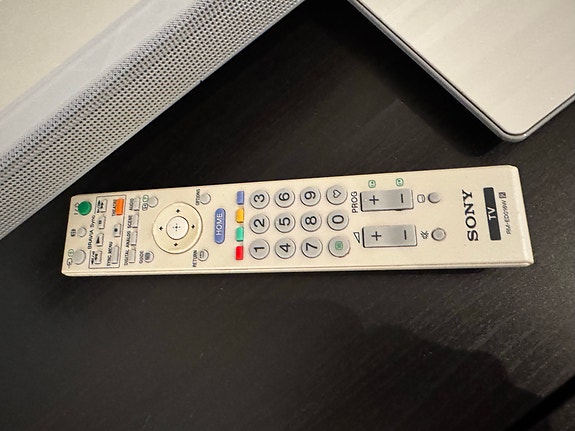 Product image 3 of 9