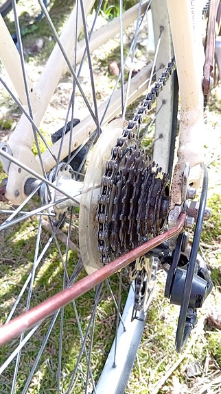 Product image 9 of 10