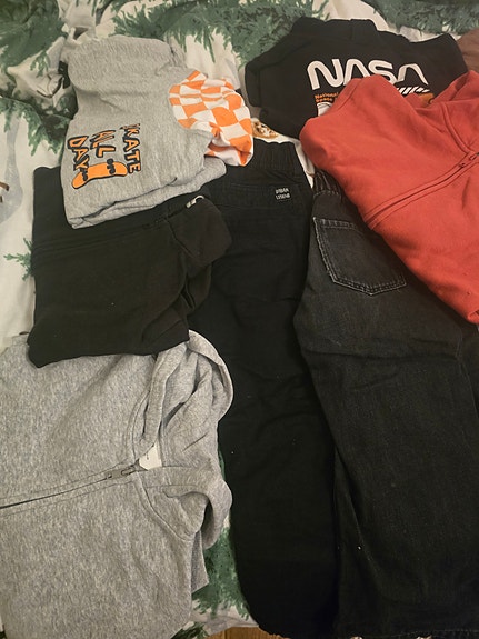 Product image 7 of 8