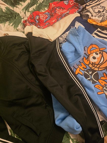 Product image 2 of 8