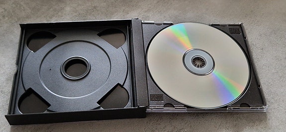 Product image 4 of 7