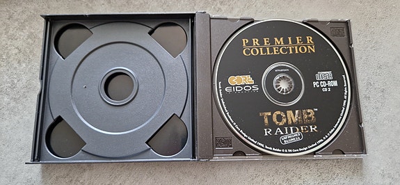 Product image 3 of 7