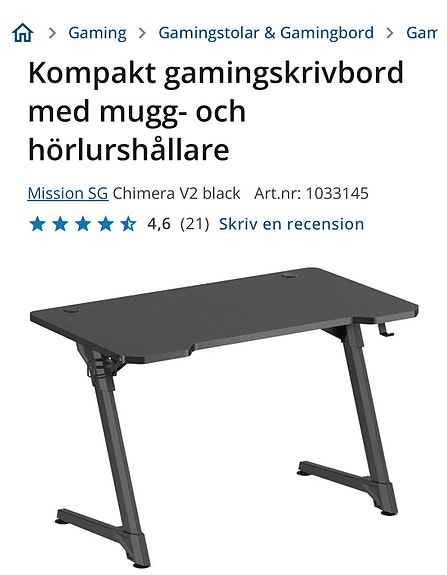 Product image 3 of 3