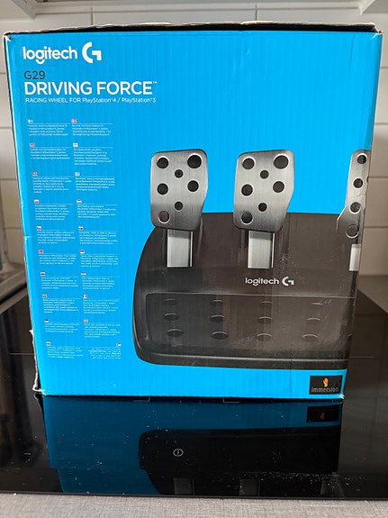 Product image 2 of 9