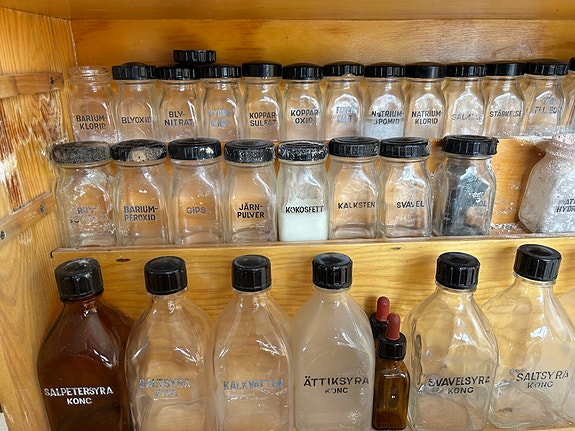 Product image 3 of 9