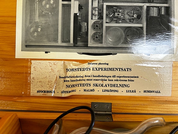 Product image 9 of 9