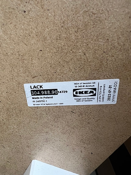 Product image 4 of 4