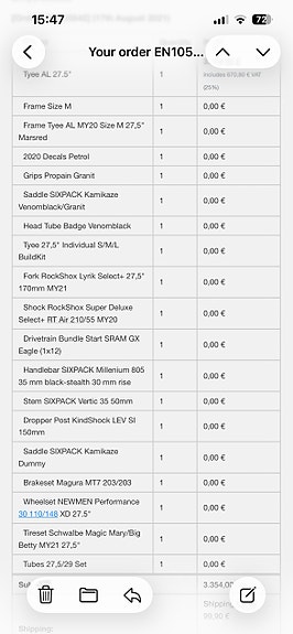 Product image 5 of 5