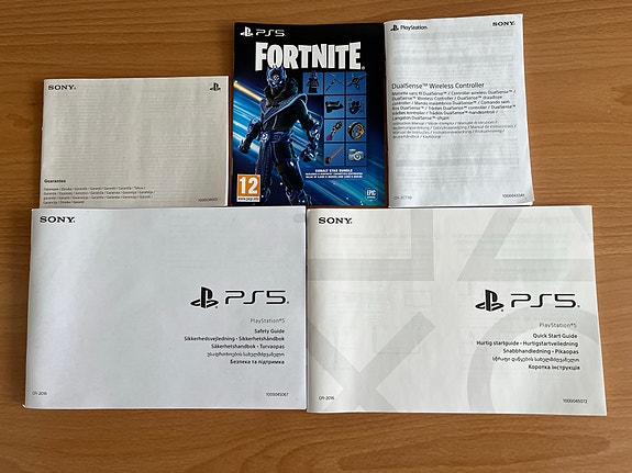 Product image 4 of 4