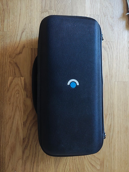 Product image 7 of 8