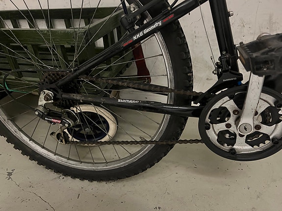 Product image 2 of 7