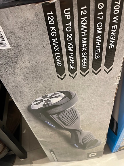 Product image 2 of 6