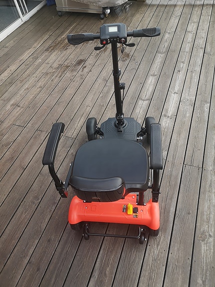 Product image 3 of 10